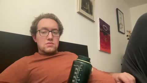 metallica92786 online show from 11.24.25