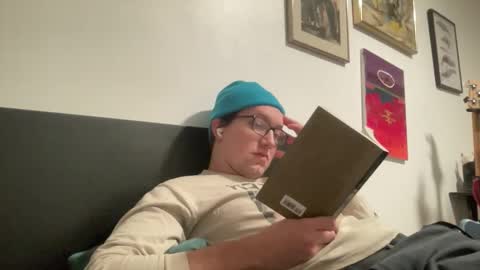 metallica92786 online show from 12.16.25