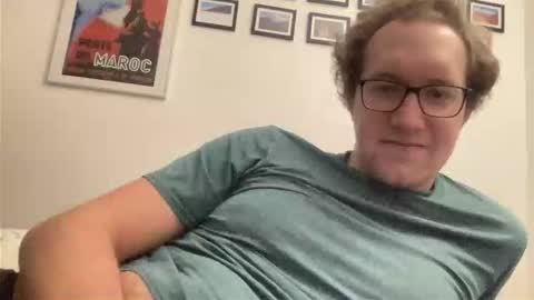 metallica92786 online show from 01.16.26