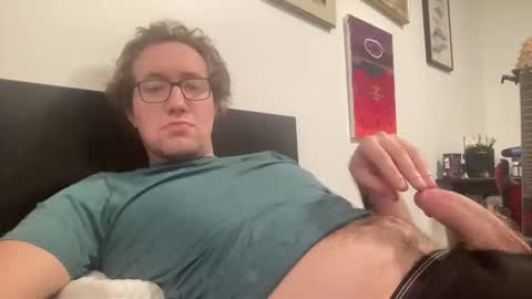 Snapshot of metallica92786 chatting on 01.19.26 metallica92786 online show from 01.19.26