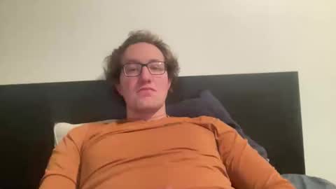 Snapshot of metallica92786 chatting on 02.03.26 metallica92786 online show from 02.03.26