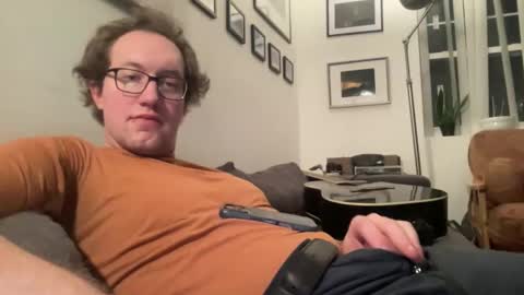 Snapshot of metallica92786 chatting on 02.03.26 metallica92786 online show from 02.03.26