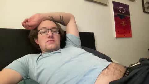 Snapshot of metallica92786 chatting on 02.06.26 metallica92786 online show from 02.06.26