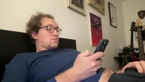 Snapshot of metallica92786 chatting on 02.08.26 metallica92786 online show from 02.08.26