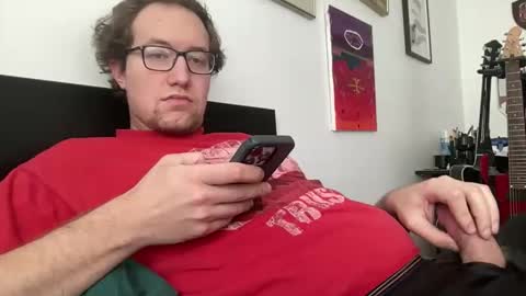 Snapshot of metallica92786 chatting on 02.08.26 metallica92786 online show from 02.08.26