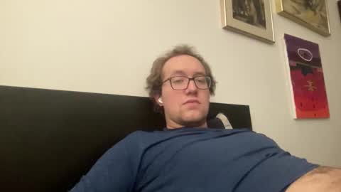 Snapshot of metallica92786 chatting on 02.10.26 metallica92786 online show from 02.10.26