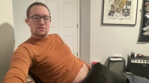 Snapshot of metallica92786 chatting on 02.11.26 metallica92786 online show from 02.11.26