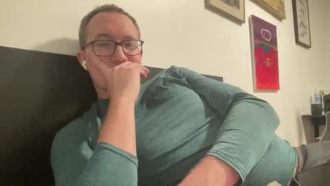 Snapshot of metallica92786 chatting on 02.14.26 metallica92786 online show from 02.14.26