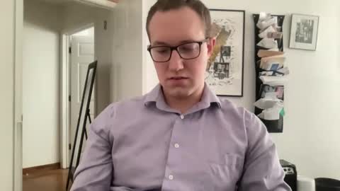 Snapshot of metallica92786 chatting on 02.17.26 metallica92786 online show from 02.17.26