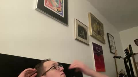 Snapshot of metallica92786 chatting on 02.18.26 metallica92786 online show from 02.18.26