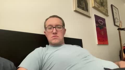 Snapshot of metallica92786 chatting on 02.19.26 metallica92786 online show from 02.19.26