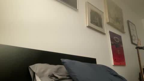 Snapshot of metallica92786 chatting on 02.22.26 metallica92786 online show from 02.22.26