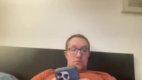 Snapshot of metallica92786 chatting on 02.24.26 metallica92786 online show from 02.24.26