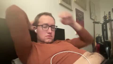 Snapshot of metallica92786 chatting on 02.25.26 metallica92786 online show from 02.25.26