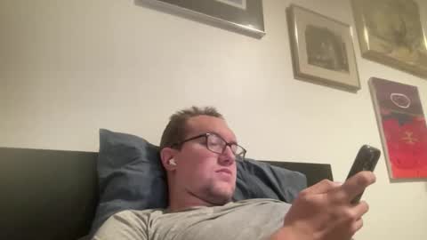 Snapshot of metallica92786 chatting on 02.27.26 metallica92786 online show from 02.27.26