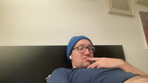 Snapshot of metallica92786 chatting on 03.02.26 metallica92786 online show from 03.02.26