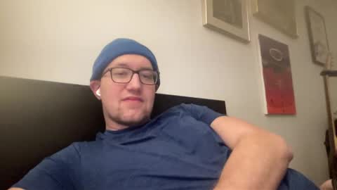 Snapshot of metallica92786 chatting on 03.02.26 metallica92786 online show from 03.02.26