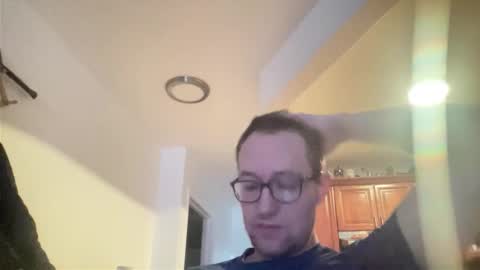 Snapshot of metallica92786 chatting on 03.02.26 metallica92786 online show from 03.02.26