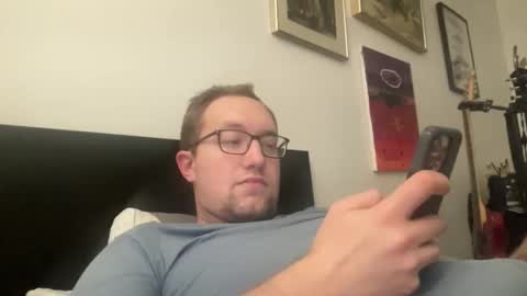 Snapshot of metallica92786 chatting on 03.04.26 metallica92786 online show from 03.04.26