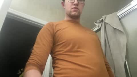 metallica92786 online show from 03.12.26