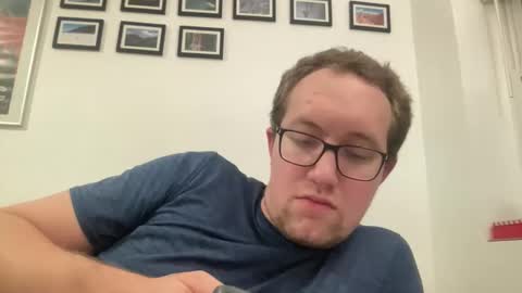 metallica92786 online show from 04.01.26