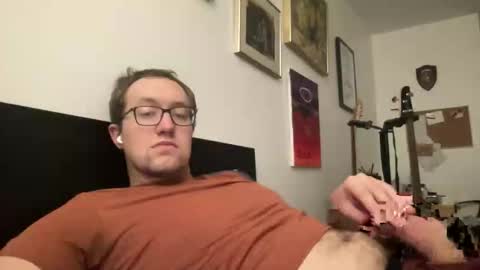 metallica92786 online show from 04.10.26