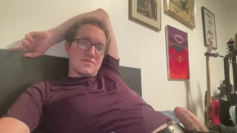 metallica92786 online show from 04.14.26