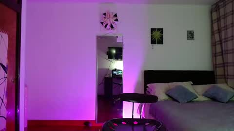 Mor online show from 02.08.25