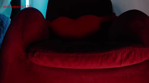 Mor online show from 12.01.25