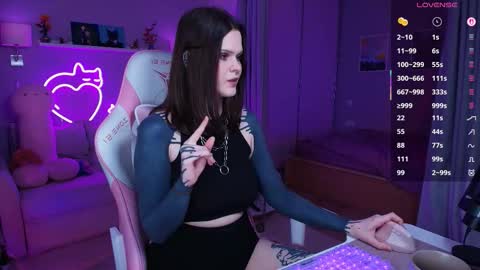 Lisa 3 next stream  online show from 02.08.26