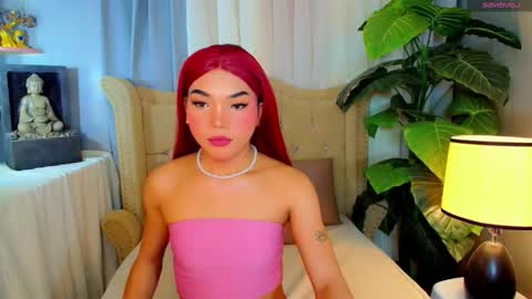 myka online show from 09.30.25