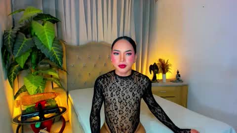 myka online show from 11.30.25