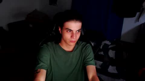 meteorichandling online show from 04.18.26