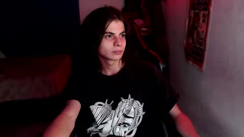 meteorichandling online show from 07.23.26