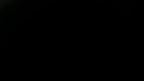 xxxxxxxxxmethodicxxxxxxxxx online show from 10.21.25