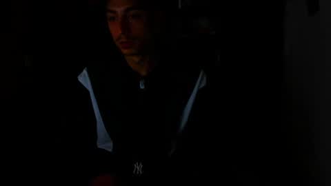 xxxxxxxxxmethodicxxxxxxxxx online show from 10.27.25