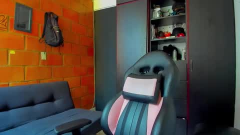 xxxxxxxxxmethodicxxxxxxxxx online show from 11.02.25