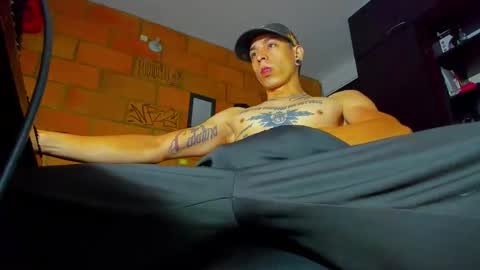 xxxxxxxxxmethodicxxxxxxxxx online show from 11.04.25