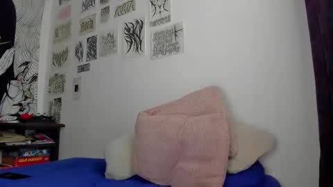 xxxxxxxxxmethodicxxxxxxxxx online show from 11.14.25