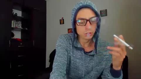 xxxxxxxxxmethodicxxxxxxxxx online show from 12.02.25