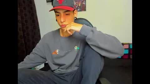 xxxxxxxxxmethodicxxxxxxxxx online show from 01.10.26