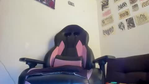 xxxxxxxxxmethodicxxxxxxxxx online show from 02.21.26