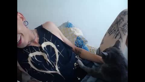 xxxxxxxxxmethodicxxxxxxxxx online show from 03.12.26