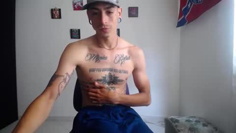 xxxxxxxxxmethodicxxxxxxxxx online show from 03.22.26