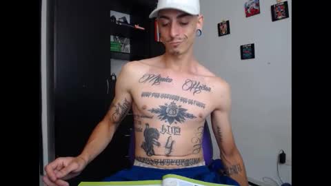 xxxxxxxxxmethodicxxxxxxxxx online show from 04.01.26