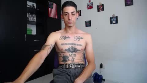 xxxxxxxxxmethodicxxxxxxxxx online show from 04.08.26