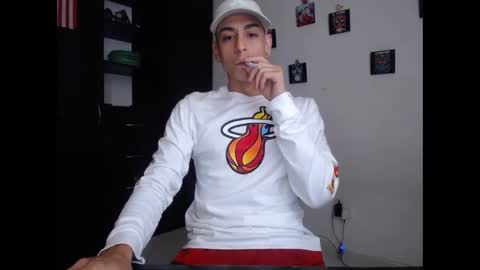 xxxxxxxxxmethodicxxxxxxxxx online show from 04.16.26