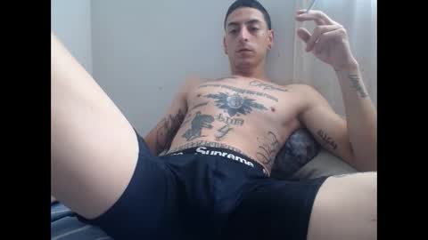 xxxxxxxxxmethodicxxxxxxxxx online show from 05.18.26