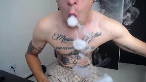 xxxxxxxxxmethodicxxxxxxxxx online show from 05.28.26