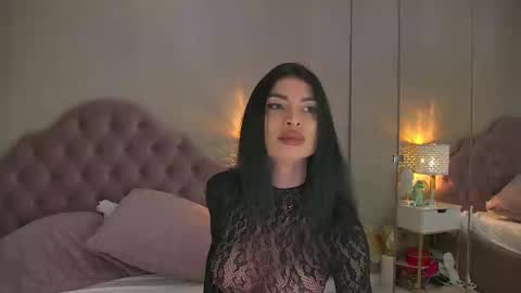 Metisha online show from 03.01.25